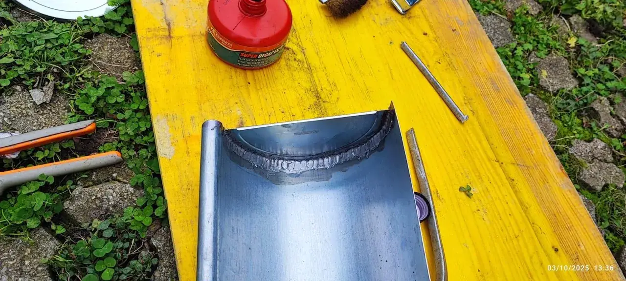 Toiture rénovée par Toit des Dômes à Clermont-Ferrand (11) — vue d'ensemble