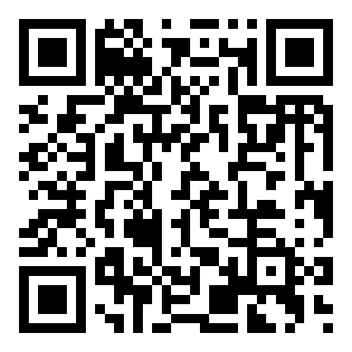 Scannez pour accéder au site