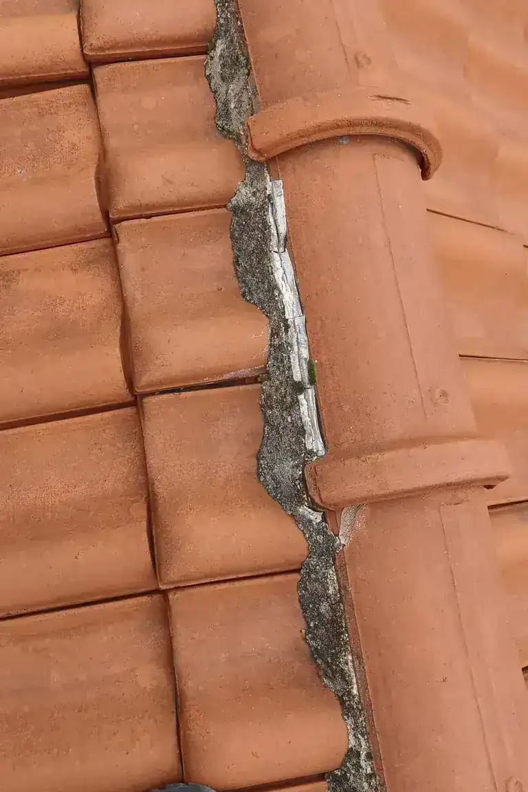 Réalisation toiture à Clermont-Ferrand — Toit des Dômes