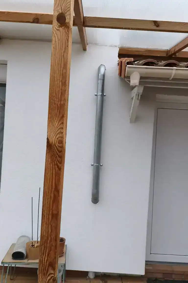 Réalisation toiture à Clermont-Ferrand — Toit des Dômes