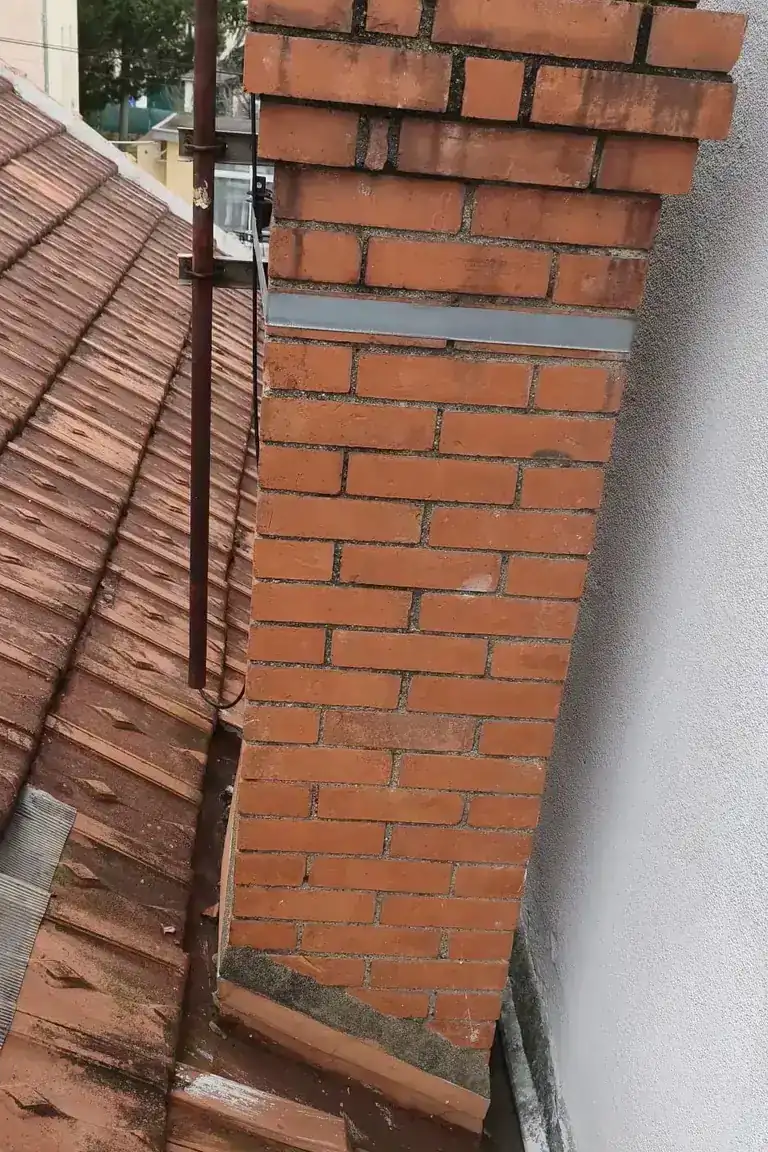 Réalisation toiture à Clermont-Ferrand — Toit des Dômes